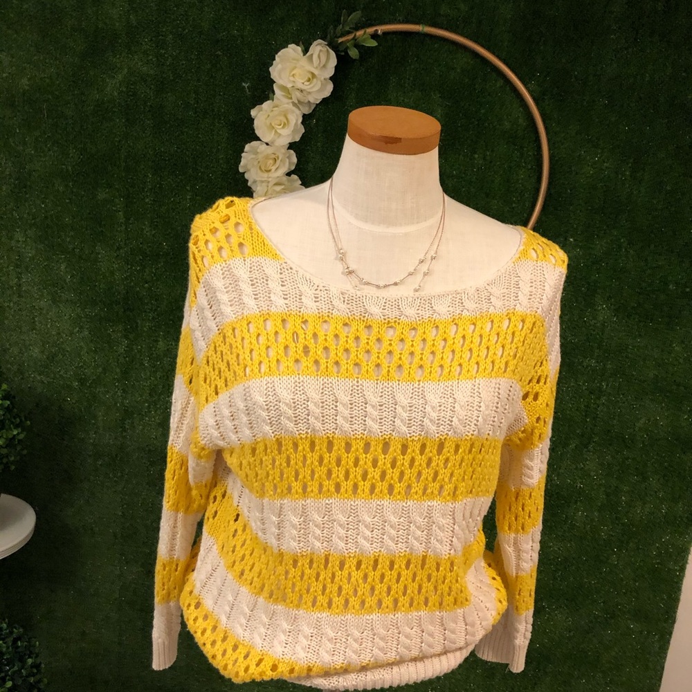 Women’s tops
